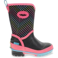 Macy's Girl's Rain Boots