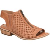 Women's Booties from Sofft