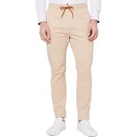 Macy's Men's Khaki Pants