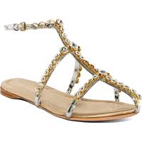 Giambattista Valli Women's Sandals