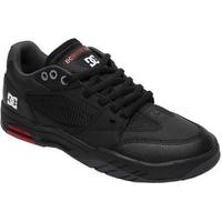 Men's Sneakers from DC Shoes
