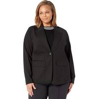 Zappos Women's Coats & Jackets