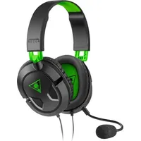 Turtle Beach Wired Headphones