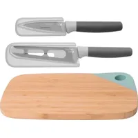 Belk Berghoff Cutting Boards