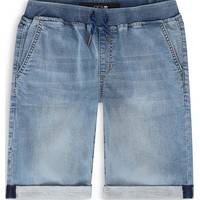 Bloomingdale's Joe's Jeans Boy's Denim Shorts