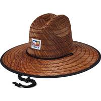 Zappos Vissla Men's Hats & Caps