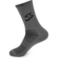 Spiuk Men's Socks