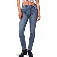 Abercrombie & Fitch Women's Skinny Jeans