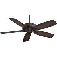 Minka-Aire 5 Blade Ceiling Fans