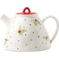 Lenox Teapots