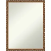 Target Amanti Art Wall Mirrors