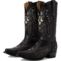 Corral Boots Men's Boots