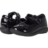 Stride Rite Girl's Mary Janes