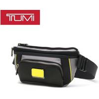 Tumi Men's Messenger Bags