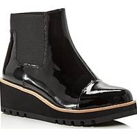 Women's Chelsea Boots from Bloomingdale's