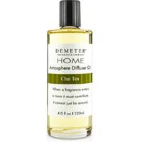 Demeter Skin Care