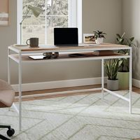 Sauder Desks