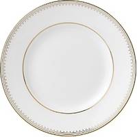 Bloomingdale's Wedgwood Bread & Butter Plates