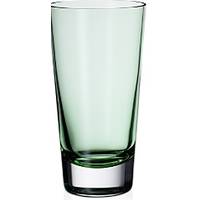 Highball Glasses from Bloomingdale's