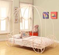 Coaster Furniture Canopy Beds