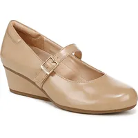 Dr. Scholl's Women's Wedge Pumps