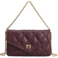 Melie Bianco Women's Handbags