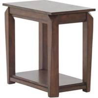 Klaussner Tables