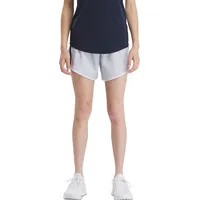 Reebok Women's Gym Clothes