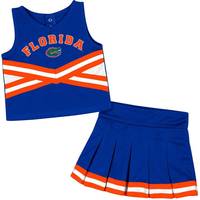 Colosseum Girl's Sports Fan Clothing