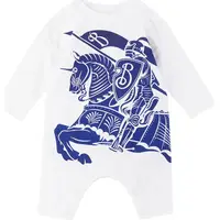 Burberry Baby One Pieces
