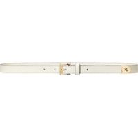 YOOX Ralph Lauren Women's Skinny Belts