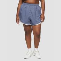 Calvin Klein Women's Workout Shorts
