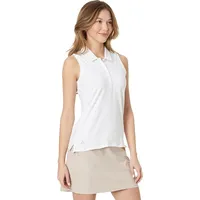 Zappos adidas Golf Clothes