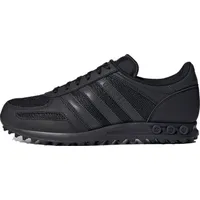 adidas Men's Dress Sneakers