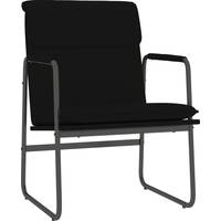 Vidaxl Lounge Chairs
