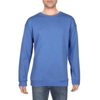 Shop Premium Outlets Men's Oversized Sweatshirts
