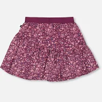 French Connection Girls' Ruffle Skirts