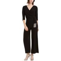 Women's Jumpsuits & Rompers from MSK