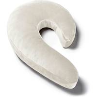 Bed Bath & Beyond Pillows for Side Sleepers