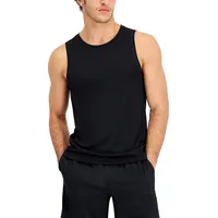 Shop Premium Outlets Men's Gym Tanks