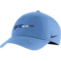 Macy's Nike Men's Hats & Caps