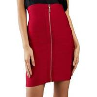 Women's Skirts from Guess