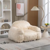 Macy's Simplie Fun Bean Bags