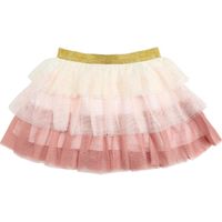 Macy's Sweet Wink Girls' Tutu Skirts