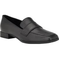 Calvin Klein Women's Casual Loafers
