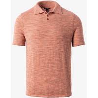 Allen Edmonds Men's Polo Shirts