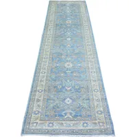 Shahbanu Rugs Faded Rugs