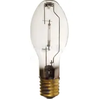 American Imaginations Light Bulbs