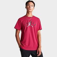 JD Sports Jordan Men's T-Shirts