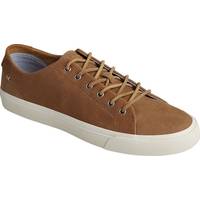 Sperry Top-Sider Men's Leather Shoes